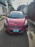 sharp ride hurry now before you go hear sold